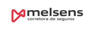 MELSENS - LOGO-03